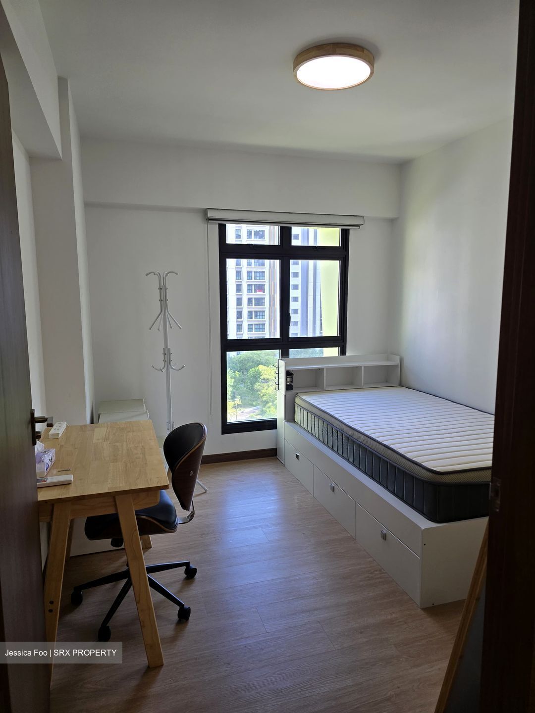 Blk 952C Tampines Greengem (Tampines), HDB 4 Rooms #602081861